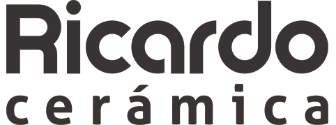 Ricardo Ceramica